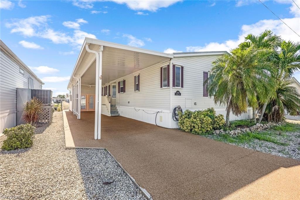 3088 Skipper Ln Property Photo