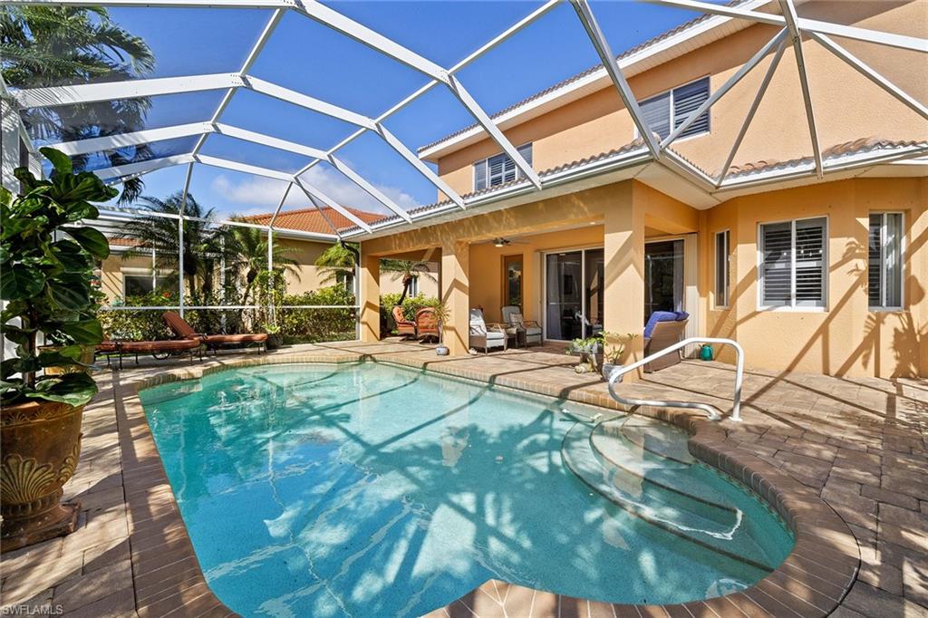 8840 Paseo De Valencia St Property Photo 3