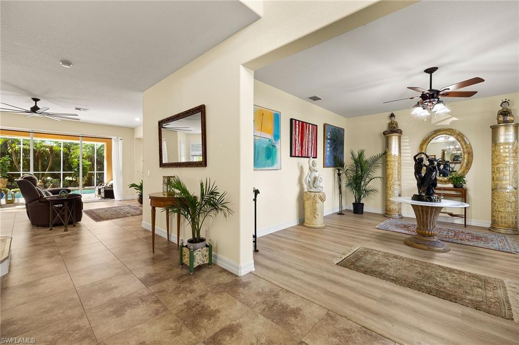 8840 Paseo De Valencia St Property Photo 6