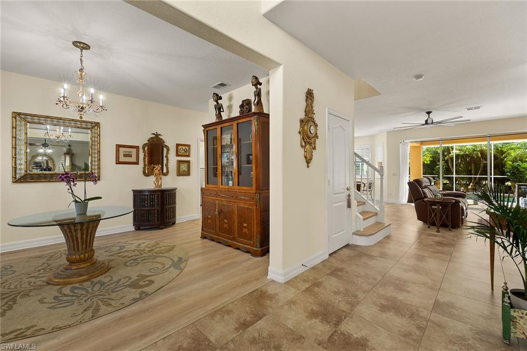 8840 Paseo De Valencia St Property Photo 7