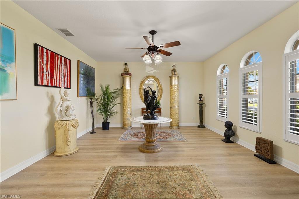8840 Paseo De Valencia St Property Photo 8