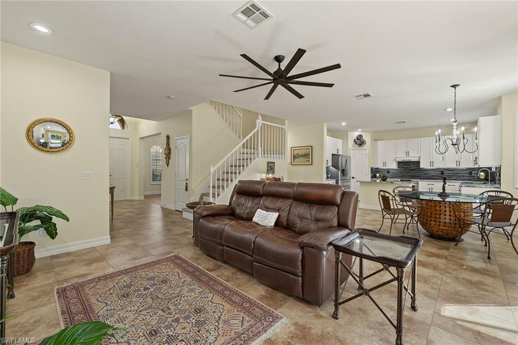 8840 Paseo De Valencia St Property Photo 10