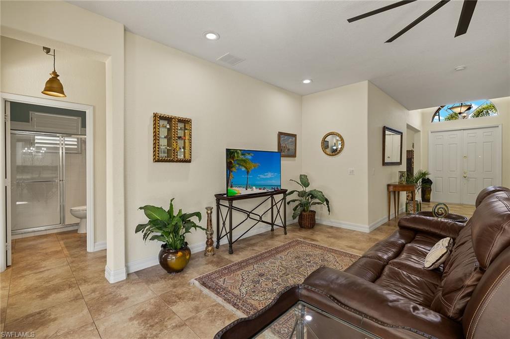 8840 Paseo De Valencia St Property Photo 12