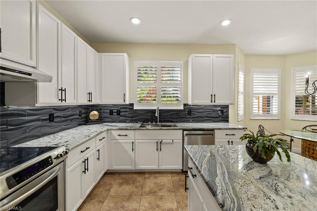 8840 Paseo De Valencia St Property Photo 15