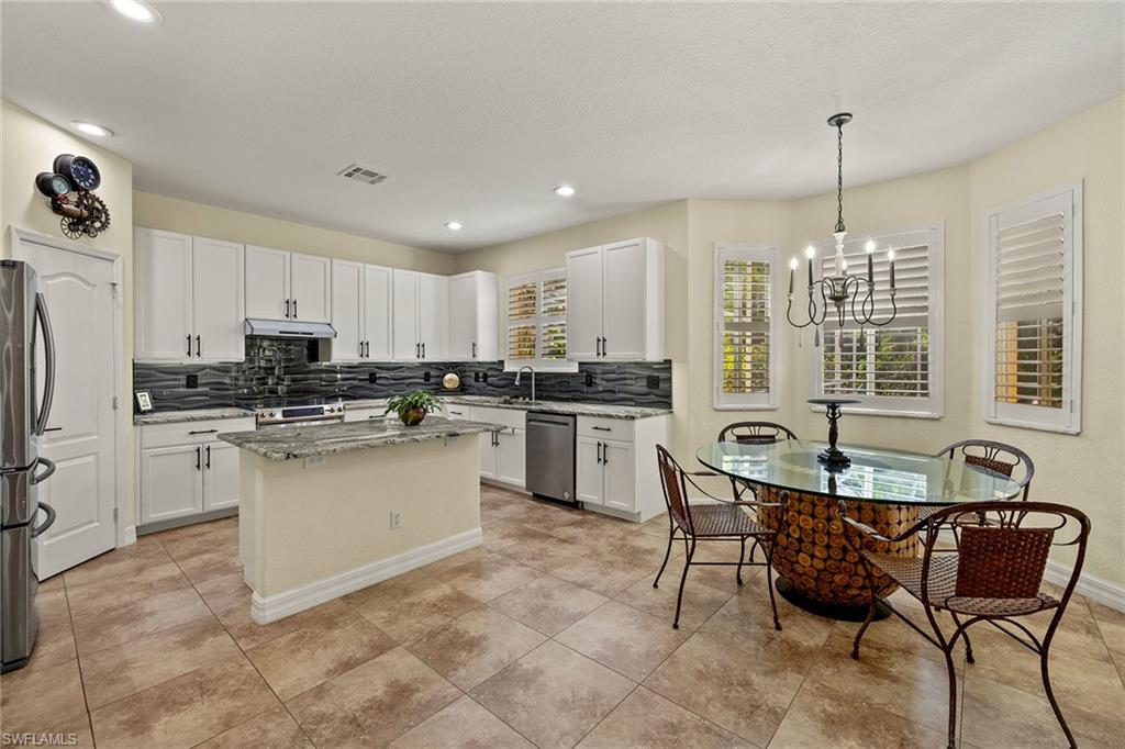 8840 Paseo De Valencia St Property Photo 18