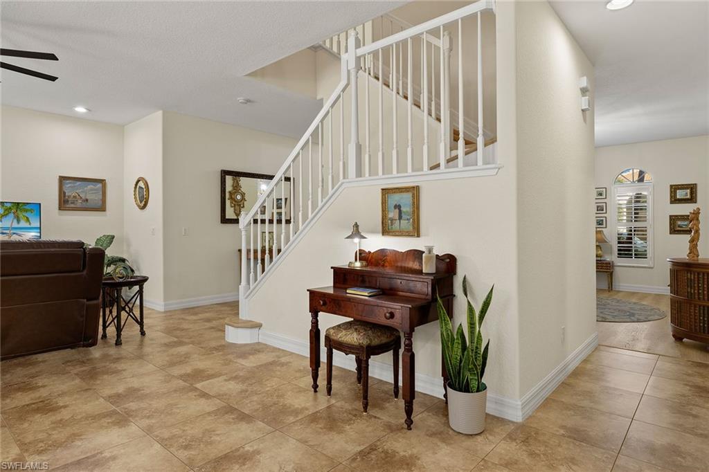 8840 Paseo De Valencia St Property Photo 19