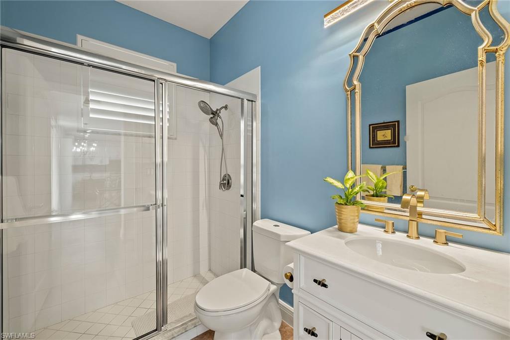 8840 Paseo De Valencia St Property Photo 21