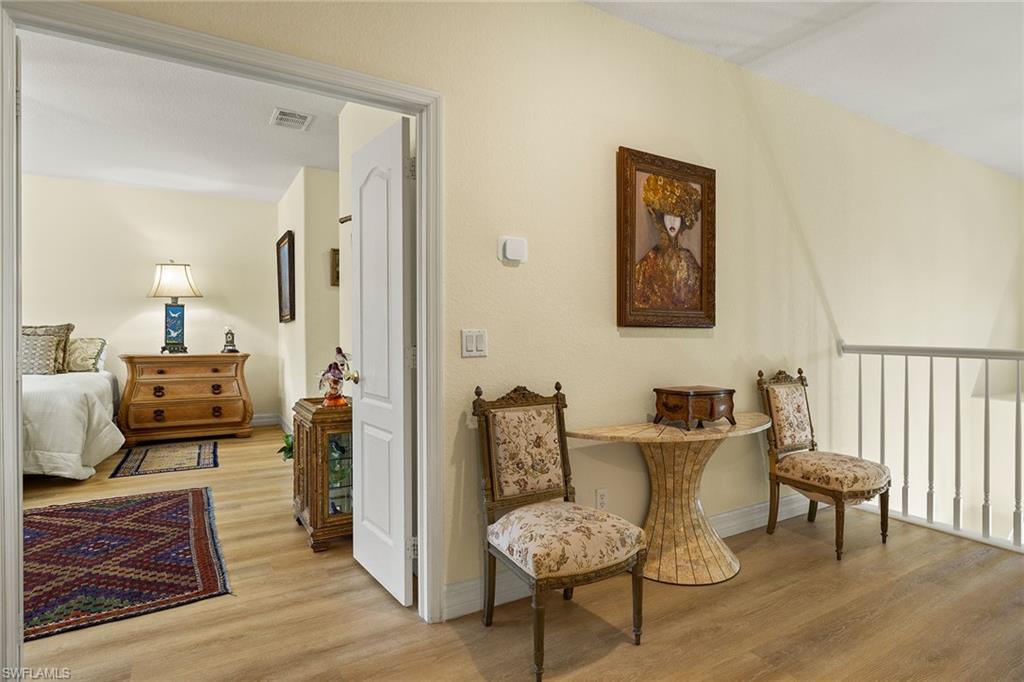 8840 Paseo De Valencia St Property Photo 22