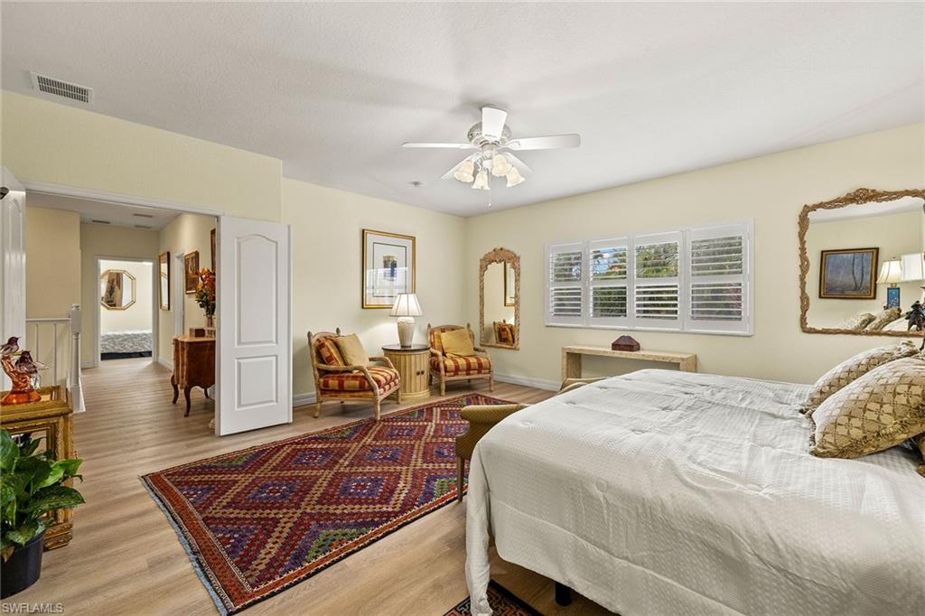 8840 Paseo De Valencia St Property Photo 24