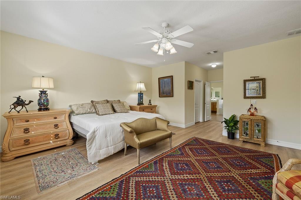 8840 Paseo De Valencia St Property Photo 25