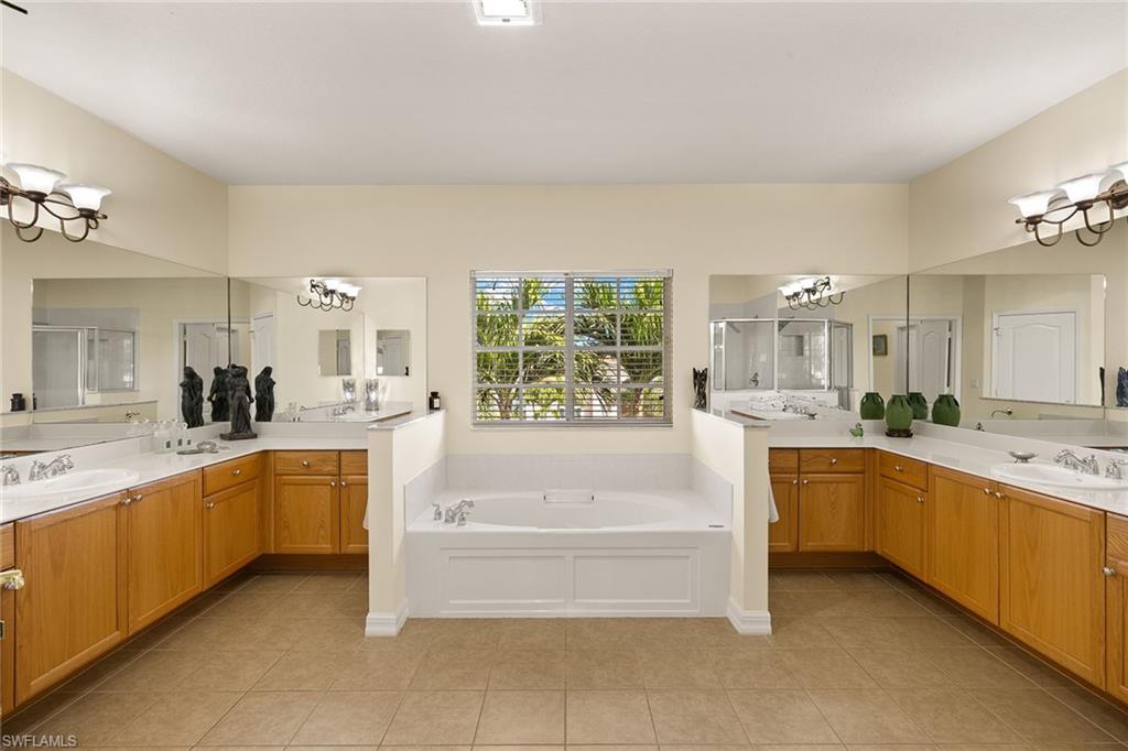 8840 Paseo De Valencia St Property Photo 27