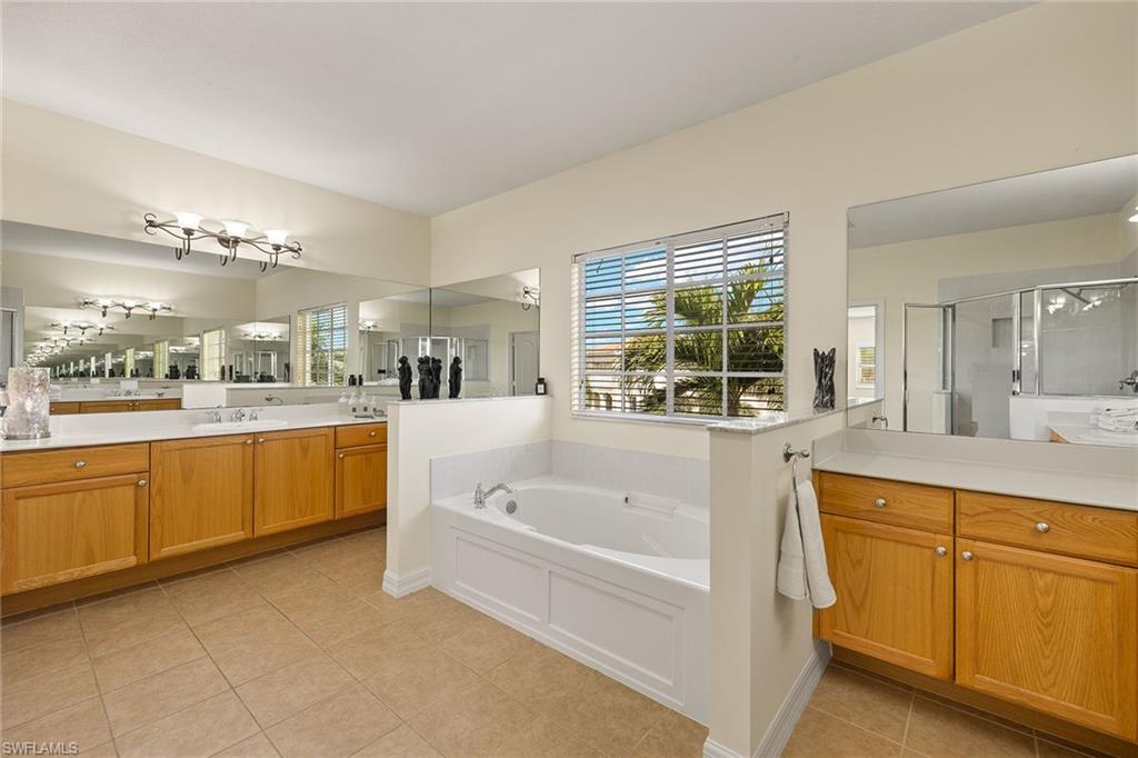 8840 Paseo De Valencia St Property Photo 28