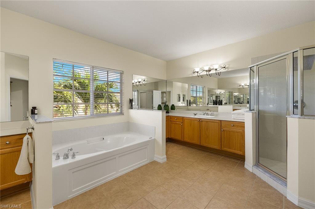 8840 Paseo De Valencia St Property Photo 29