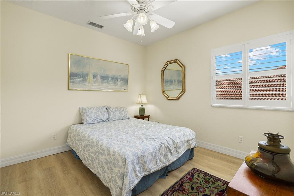 8840 Paseo De Valencia St Property Photo 30
