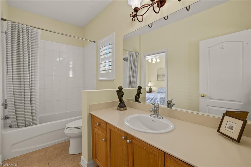 8840 Paseo De Valencia St Property Photo 31