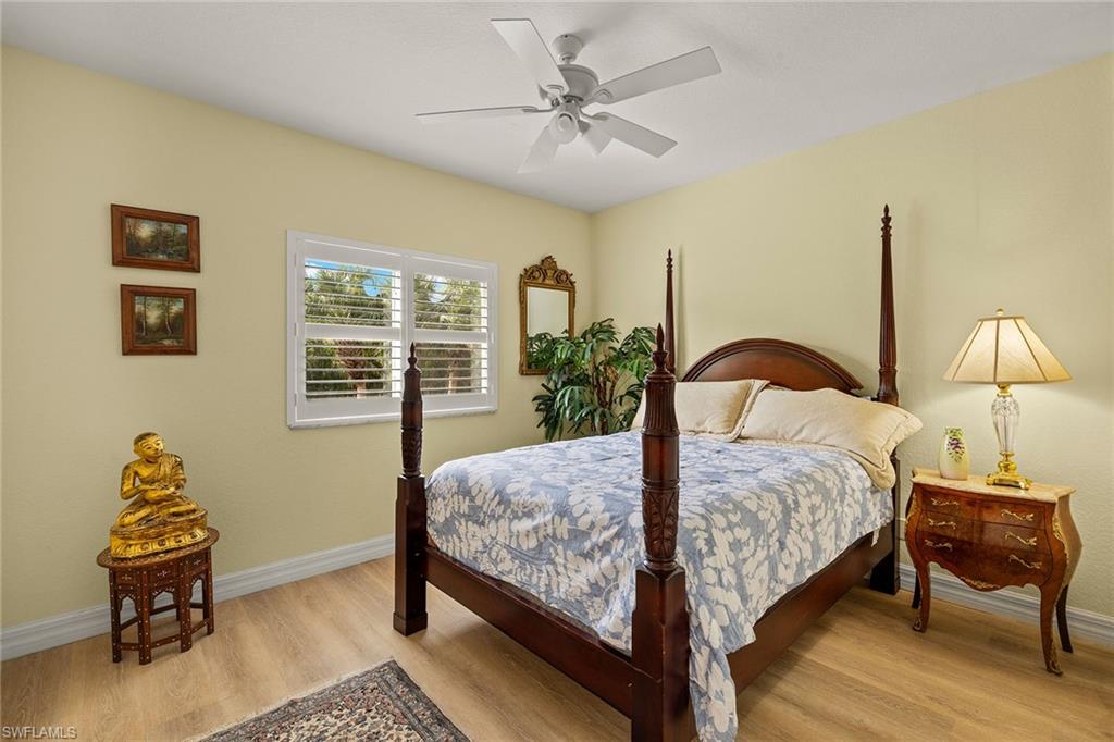 8840 Paseo De Valencia St Property Photo 32