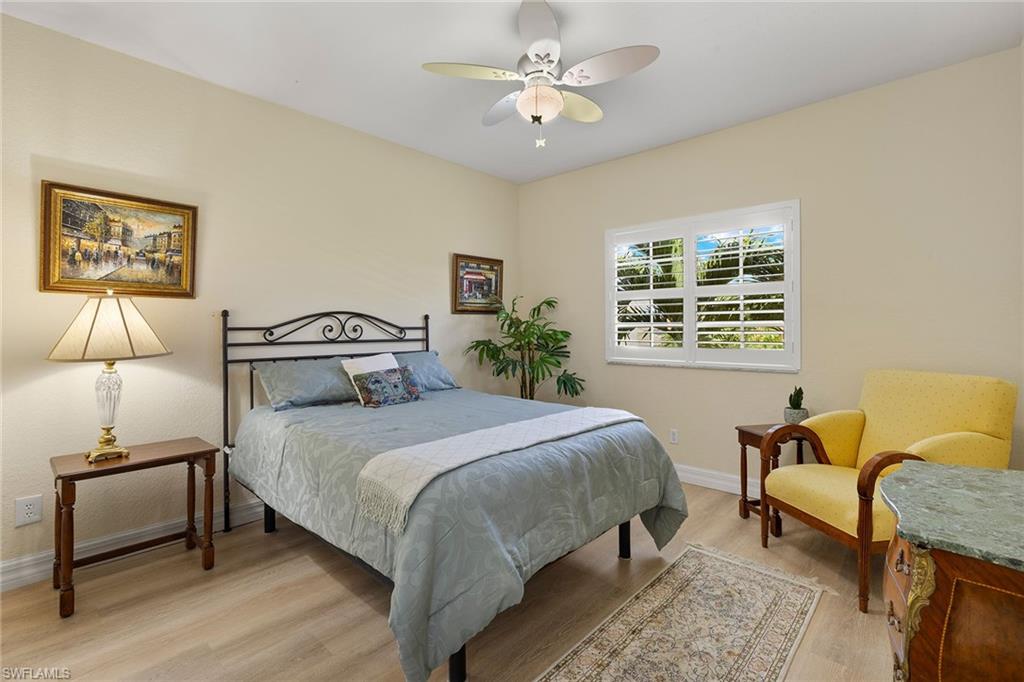 8840 Paseo De Valencia St Property Photo 33