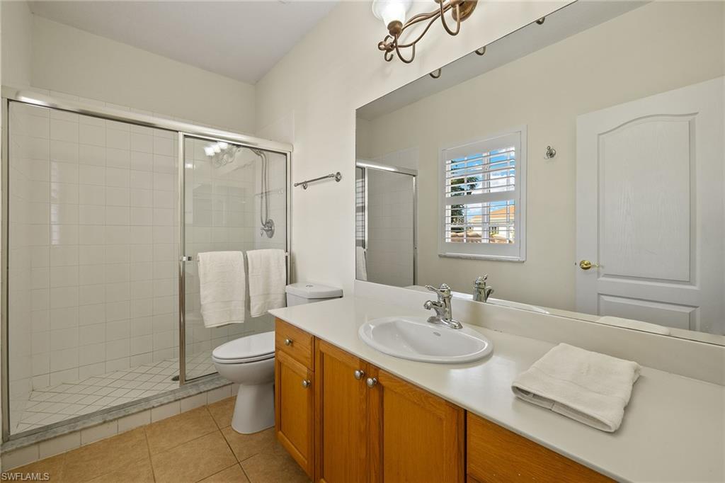 8840 Paseo De Valencia St Property Photo 34