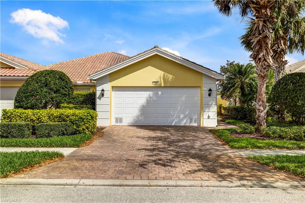 7643 Novara Ct Property Photo 1