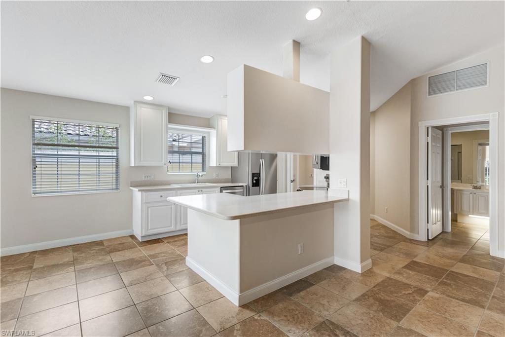 7643 Novara Ct Property Photo 6