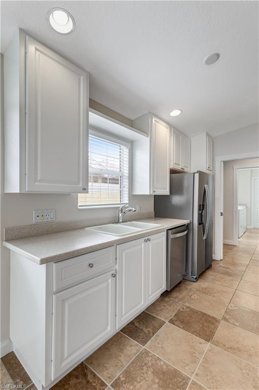 7643 Novara Ct Property Photo 8