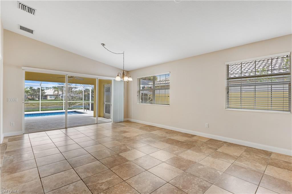 7643 Novara Ct Property Photo 12