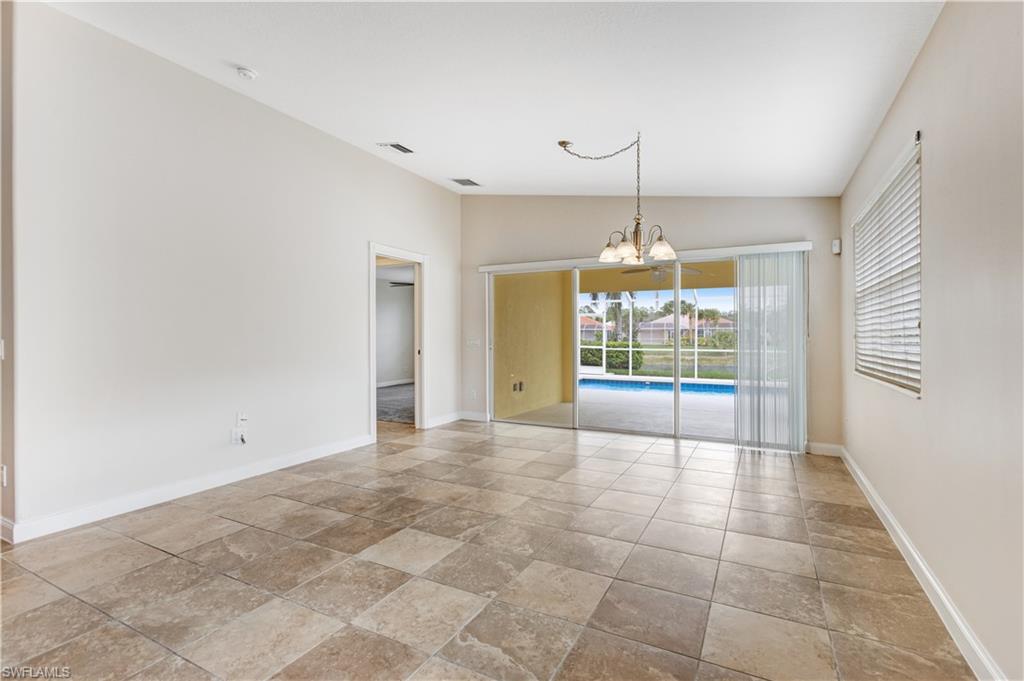 7643 Novara Ct Property Photo 13