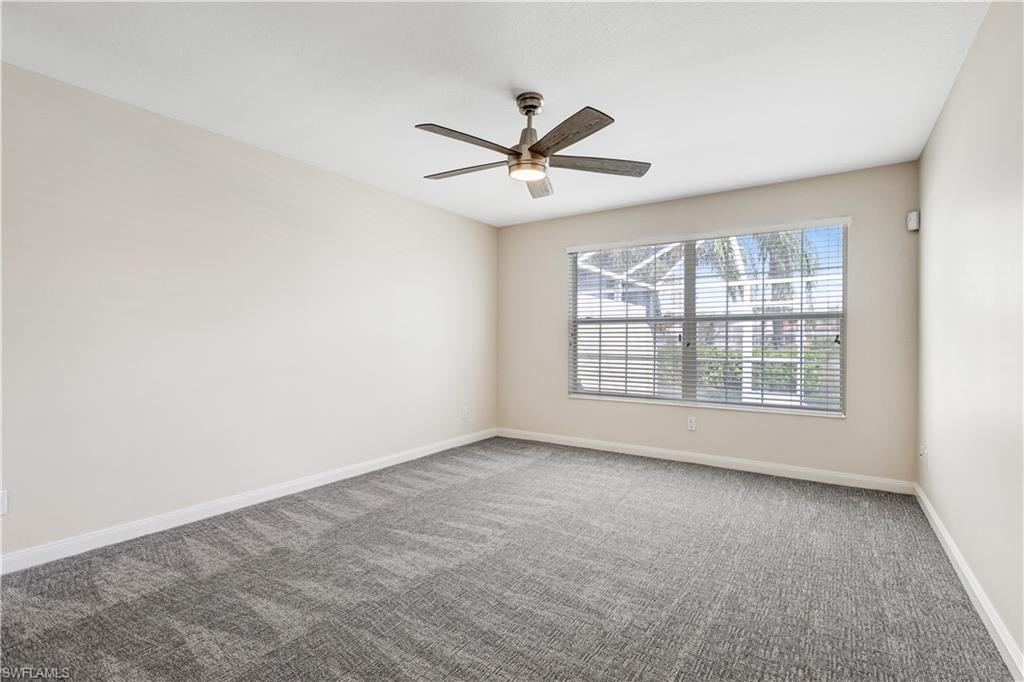 7643 Novara Ct Property Photo 14