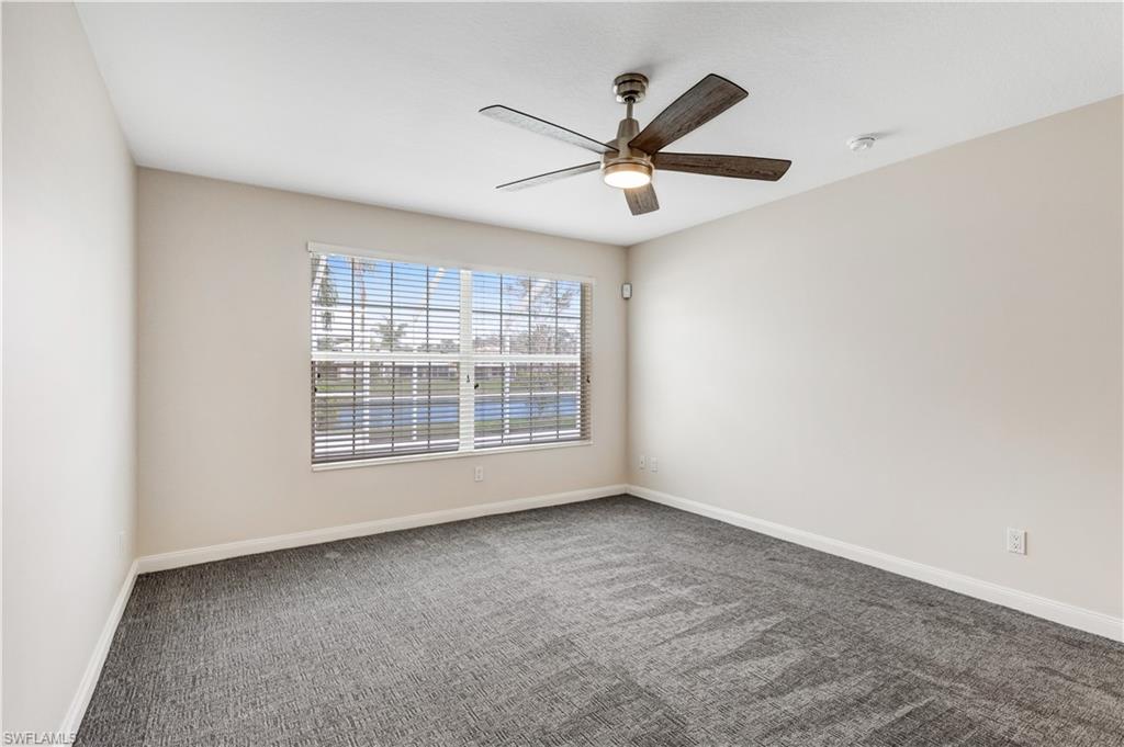 7643 Novara Ct Property Photo 15