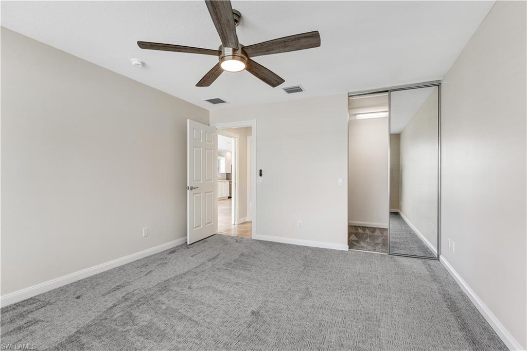 7643 Novara Ct Property Photo 16