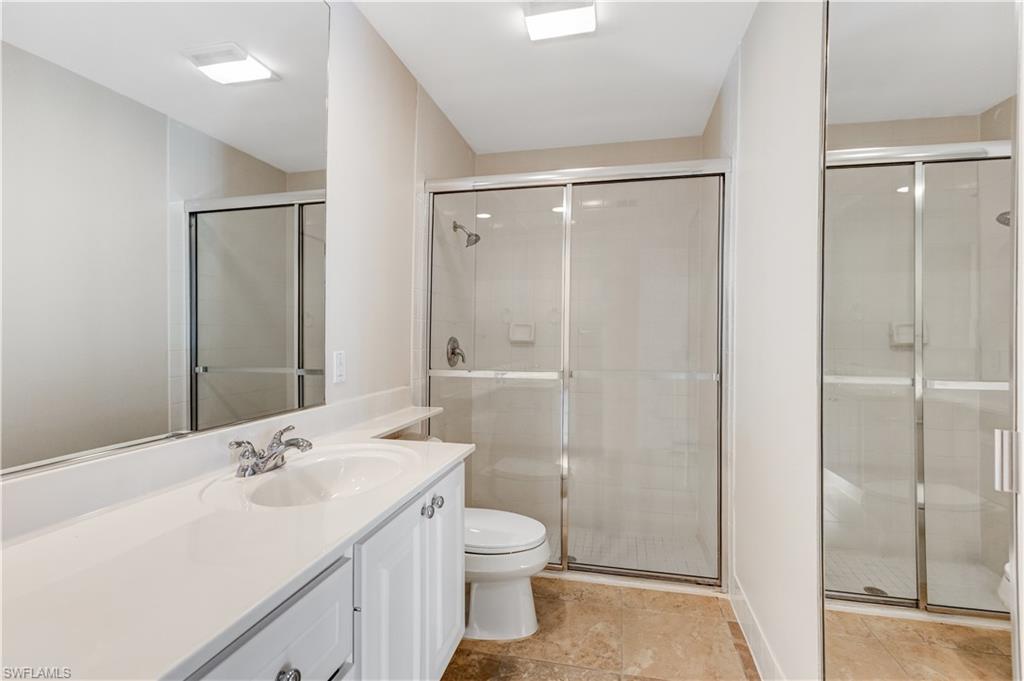 7643 Novara Ct Property Photo 18