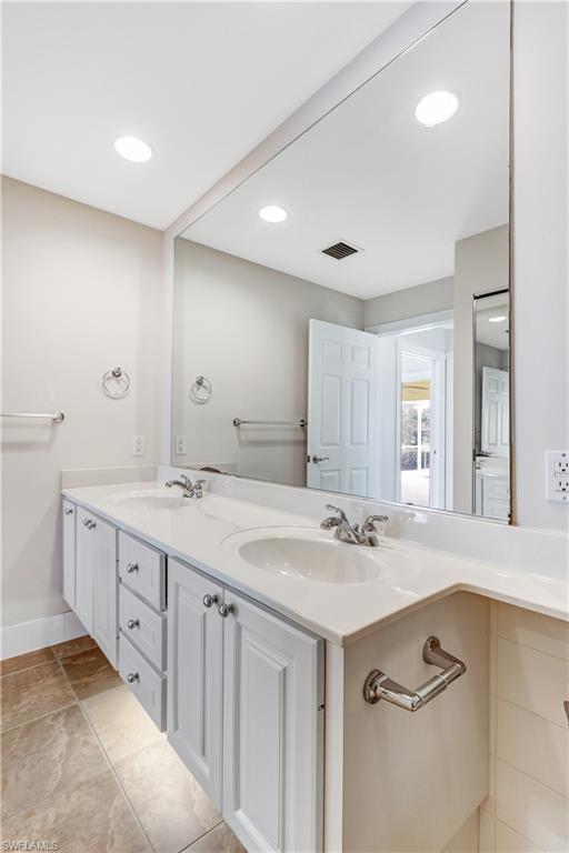 7643 Novara Ct Property Photo 19