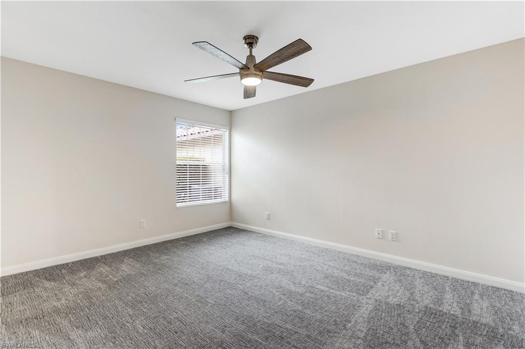 7643 Novara Ct Property Photo 20