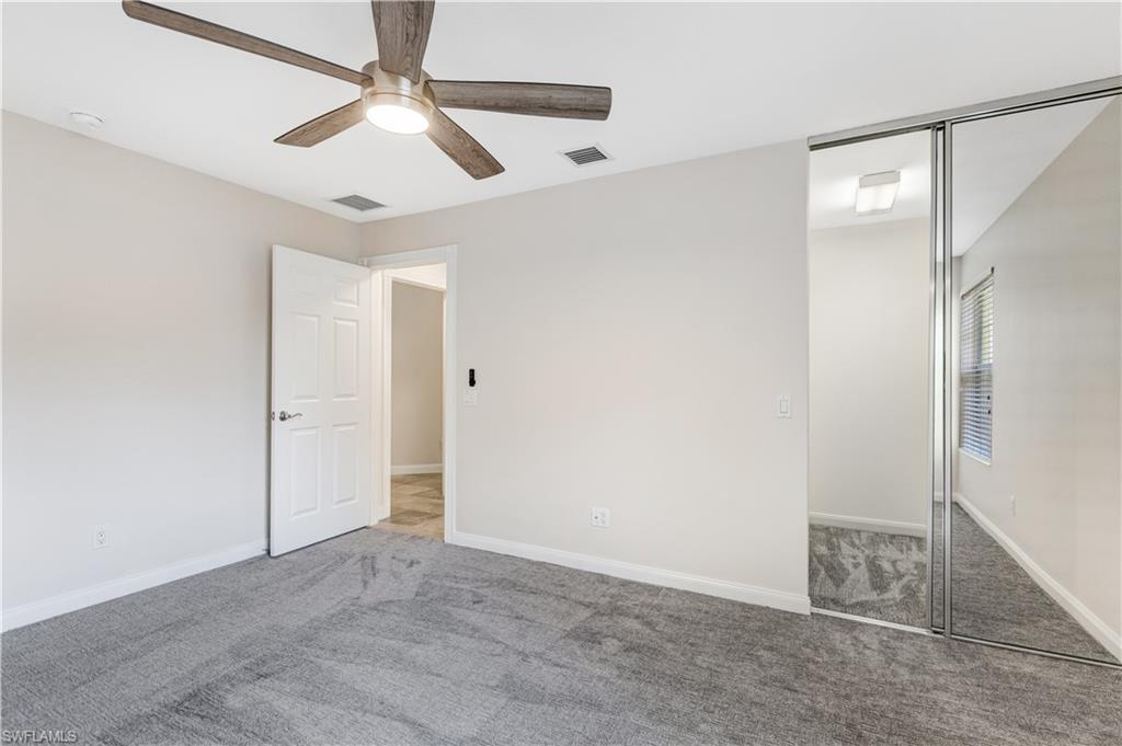 7643 Novara Ct Property Photo 21