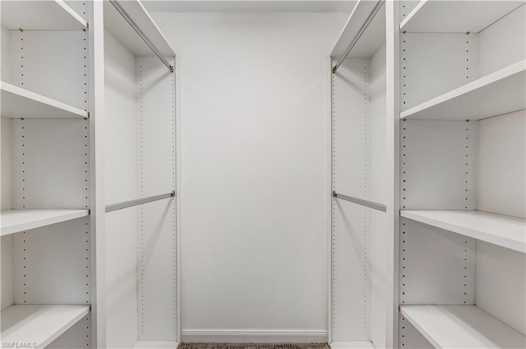 7643 Novara Ct Property Photo 22