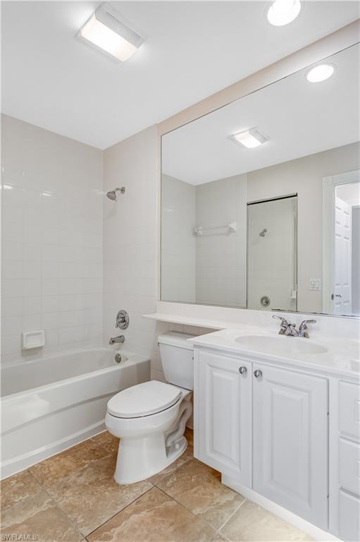 7643 Novara Ct Property Photo 23