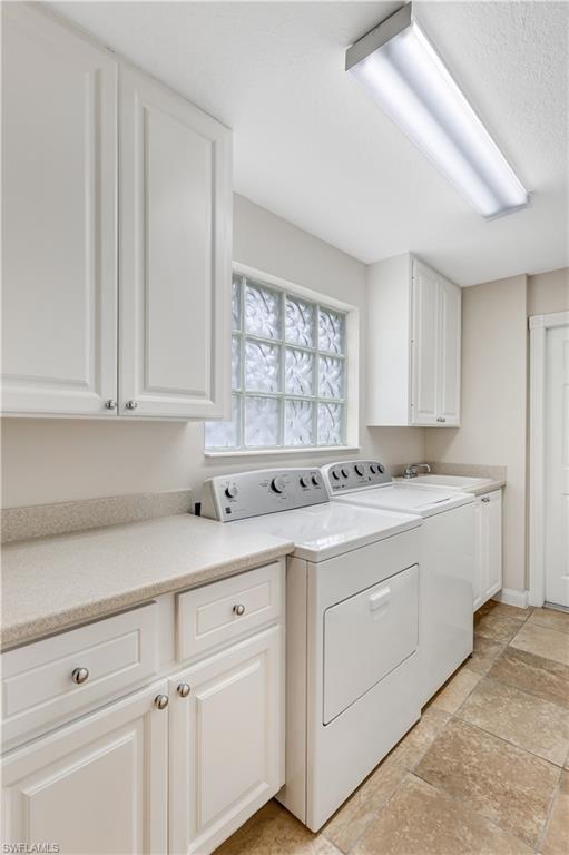 7643 Novara Ct Property Photo 24