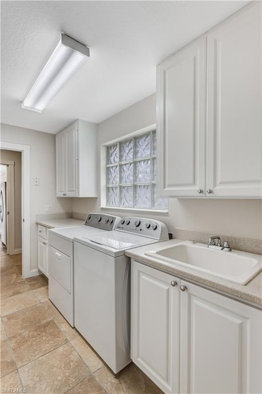 7643 Novara Ct Property Photo 25