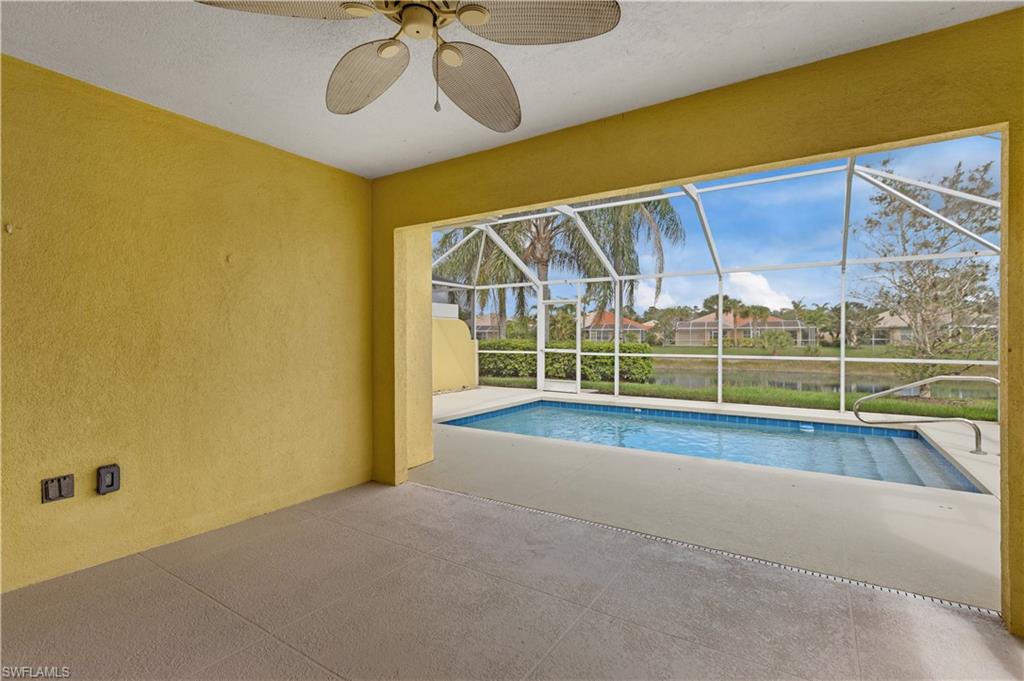 7643 Novara Ct Property Photo 26