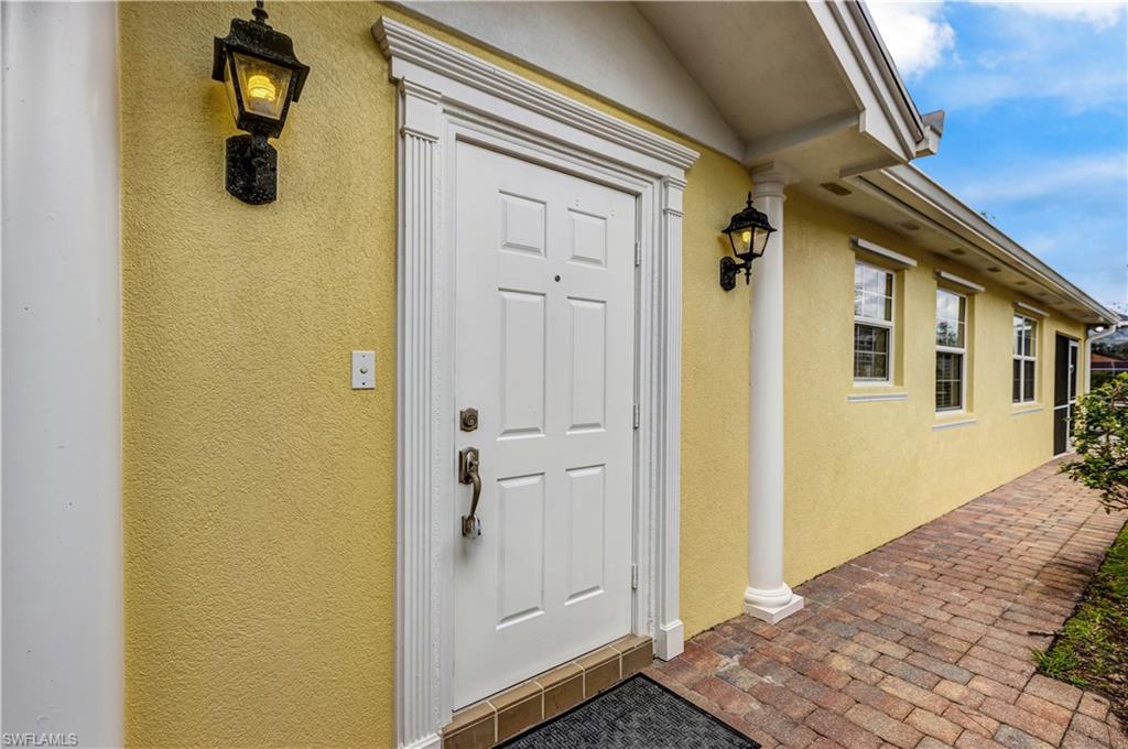 7643 Novara Ct Property Photo 30