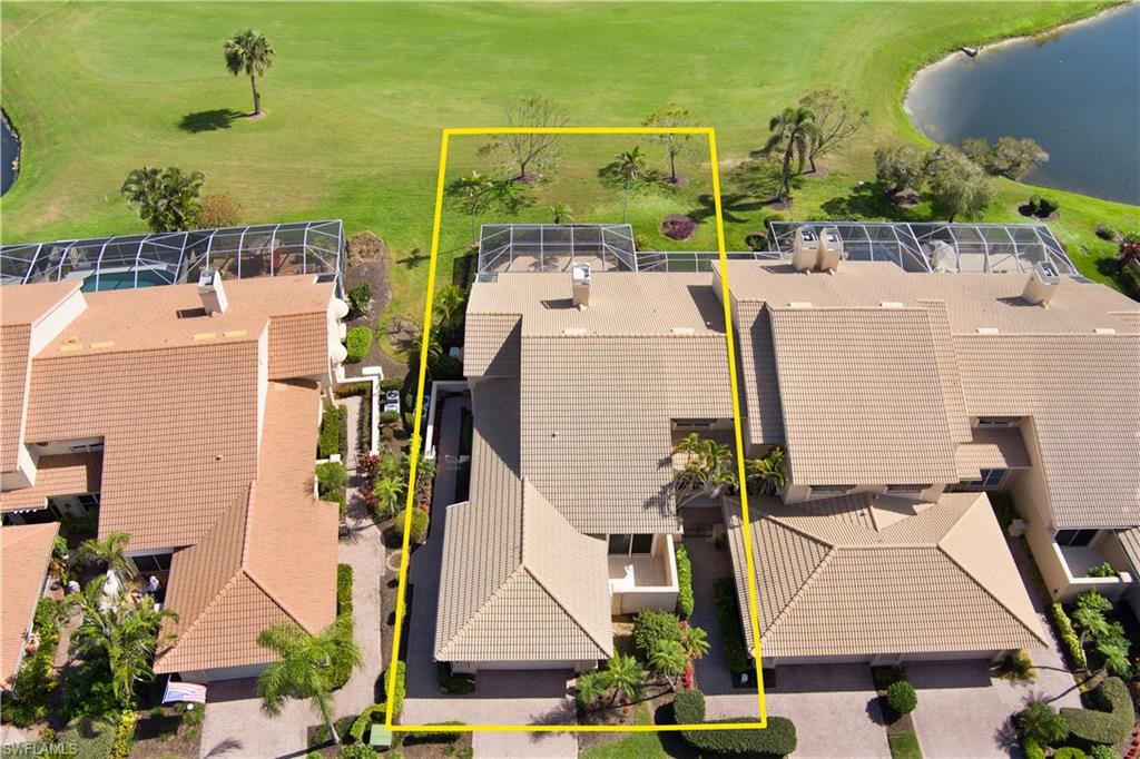 11622 Quail Village Way Property Photo 1