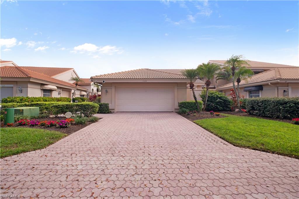 11622 Quail Village Way Property Photo 3