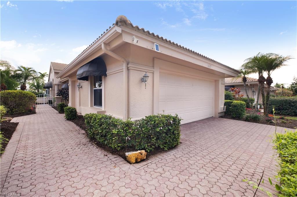 11622 Quail Village Way Property Photo 4