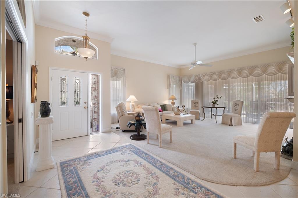 11622 Quail Village Way Property Photo 5