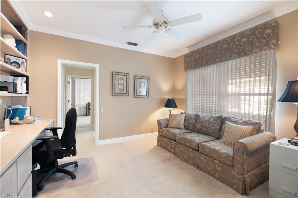 11622 Quail Village Way Property Photo 7