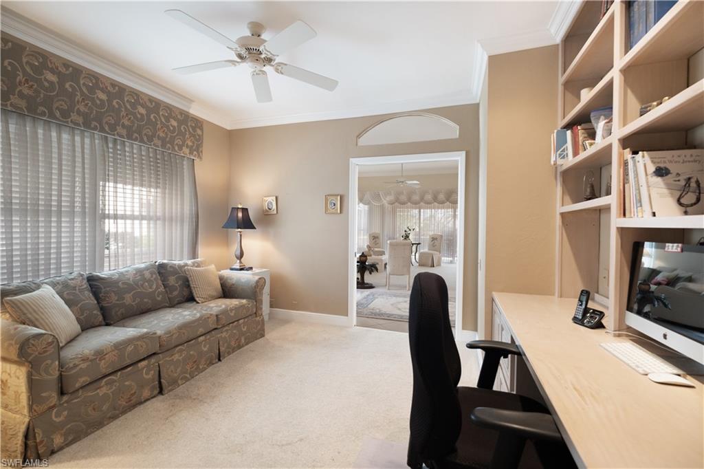 11622 Quail Village Way Property Photo 8
