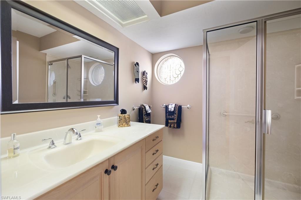 11622 Quail Village Way Property Photo 9