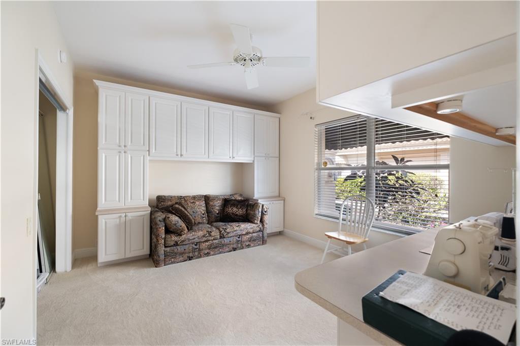 11622 Quail Village Way Property Photo 10