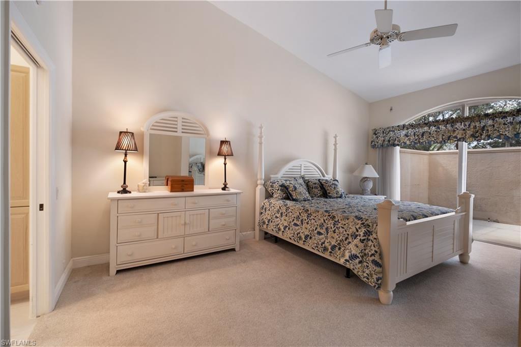 11622 Quail Village Way Property Photo 11