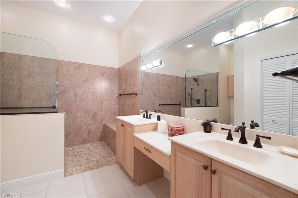 11622 Quail Village Way Property Photo 12